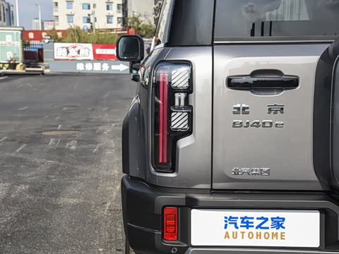 2026�� ������ 201 Max