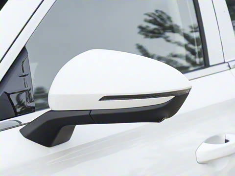 2026�� 60km̽����