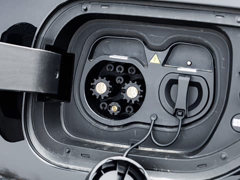 2026�� 225km EM-i Զ����Զ���