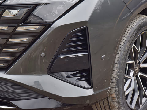 2026�� 1.5T ������