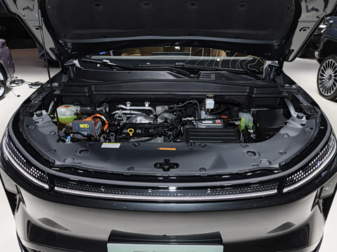 2026�� 185KM��;��