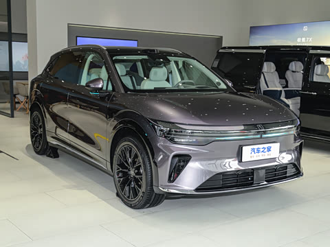 2026�� 75kWh ����MAX��