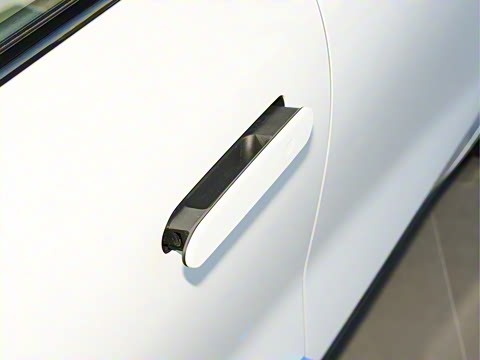 2025�� ���� Plus ��������