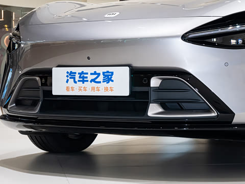 2025�� ������������Pro��