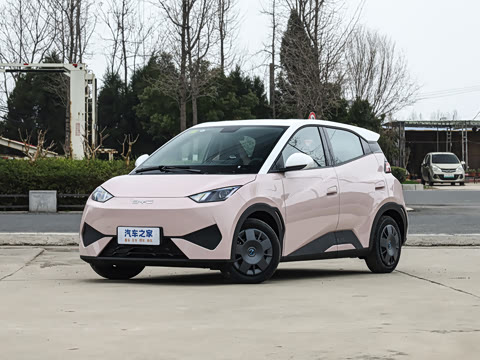 2025�� �Ǽݰ� 305km ������