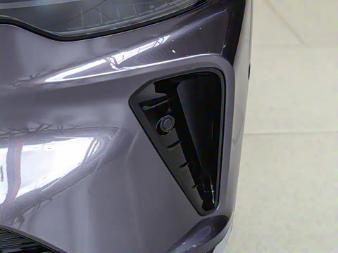 2026�� 75kWh ����MAX��