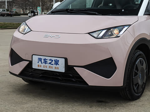 2025�� �Ǽݰ� 305km ������