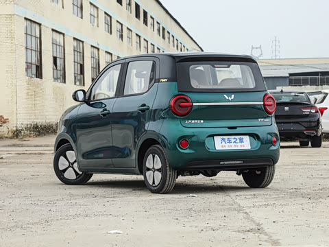 2026�� 301km ������