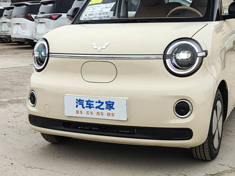 2026�� ����� 301km ������