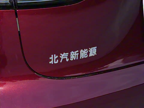 2025�� ���� Ultra��������