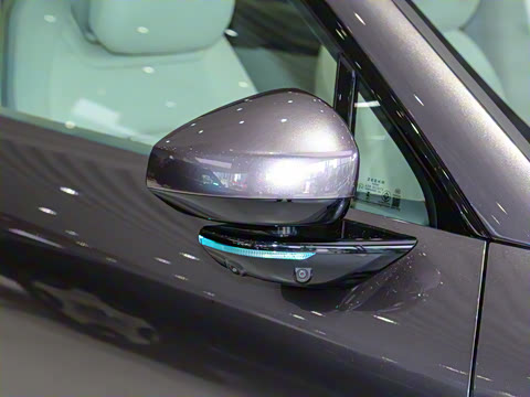 2026�� 75kWh ����MAX��