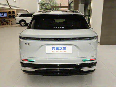 2026�� 75kWh ����MAX��