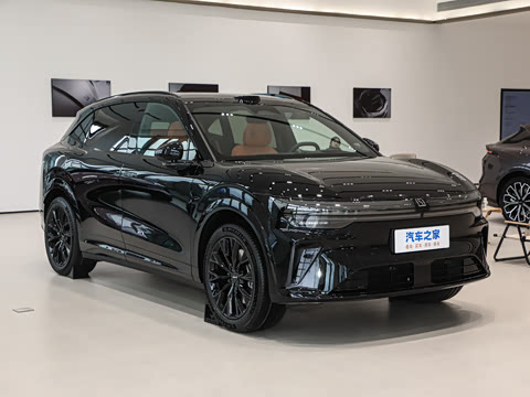 2026�� 75kWh ����MAX��