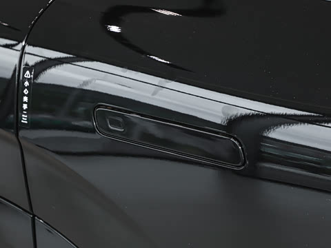 2026�� 75kWh ����MAX��