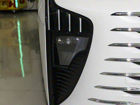 2026�� Խ��ϵ�� 200km ������