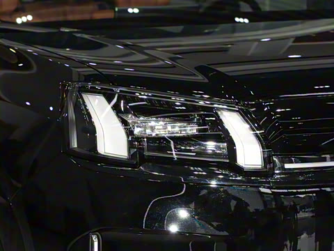 2026�� ���������� ��ͥ�� 650 �Ǻ���