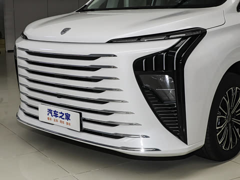 2026�� Խ��ϵ�� 200km ������