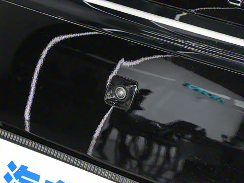 2026�� ���������� ��ͥ�� 650 �Ǻ���