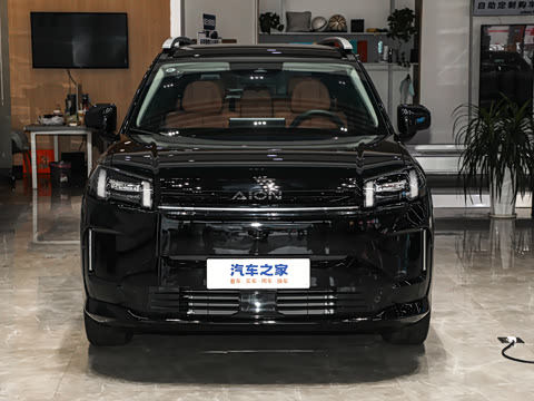 2026�� ���������� ��ͥ�� 650 �Ǻ���