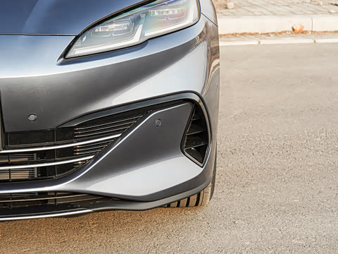 2026�� DM-i ������ 210KM������