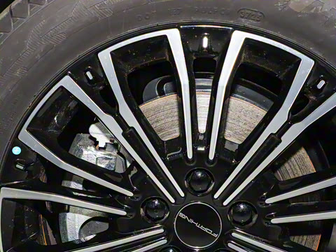 2026�� Խ��ϵ�� 200km ������