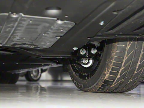 2025�� 630 Max��