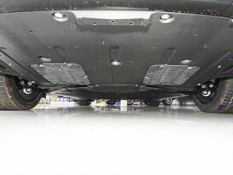 2025�� 630 Max��