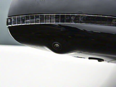 2025�� 215����������