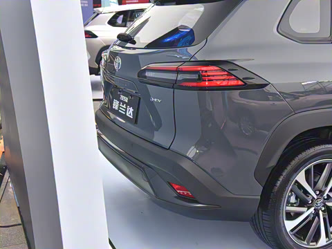 2026�� 2.0L ���ܵ��˫�� ����PLUS��