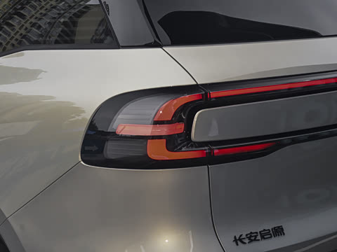 2025�� 215�����콢��