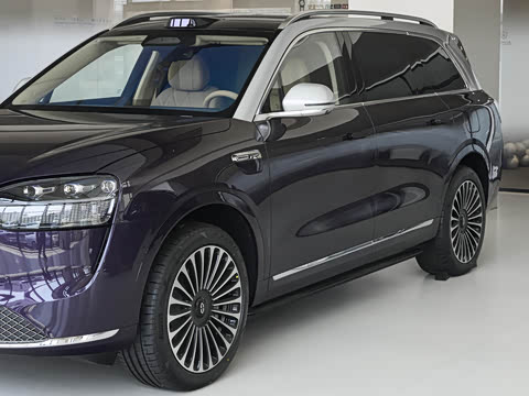 2025�� ���� Ultra�� 100kWh 4���� (192�߼����״