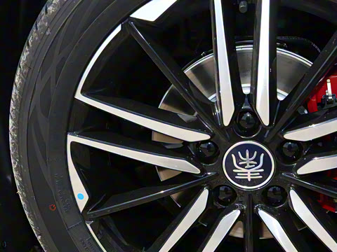 2025�� EV 545KM������