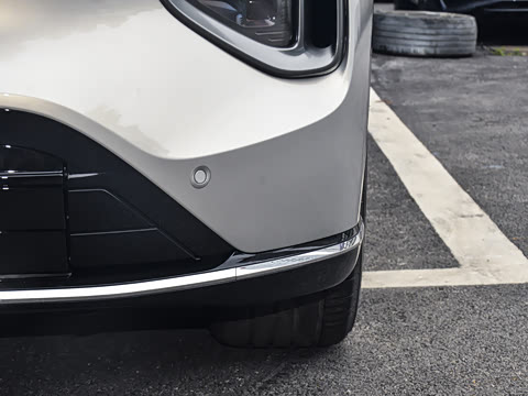 2025�� 215�����콢��