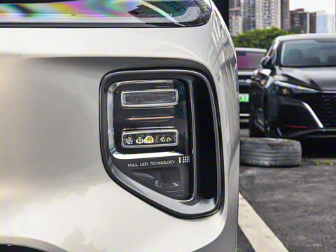 2025�� 215�����콢��