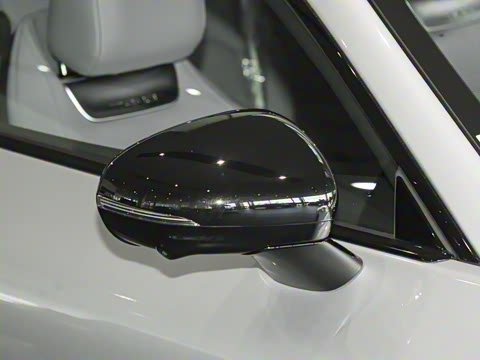 2026�� AMG GT 50 