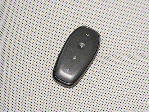 2025�� ������