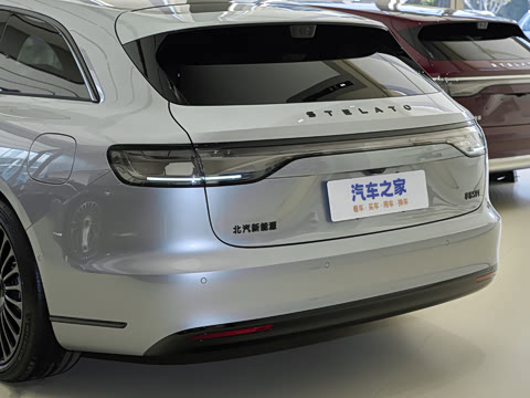 2025�� ���� ����Ultra