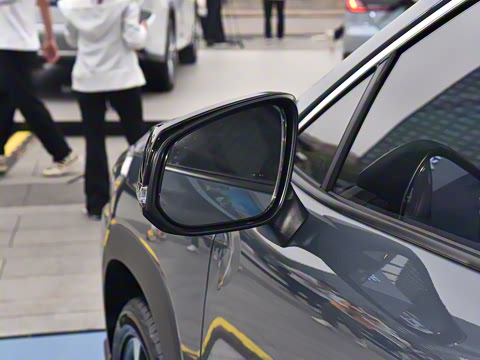 2026�� 2.0L ���ܵ��˫�� ����PLUS��