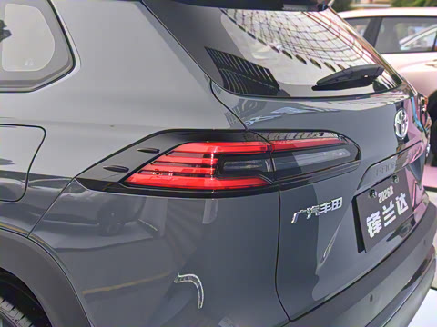 2026�� 2.0L ���ܵ��˫�� ����PLUS��