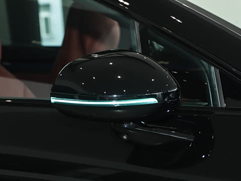 2026�� ���� Max