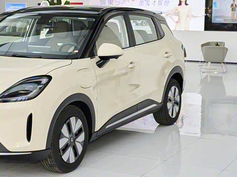 2025�� 430km ������