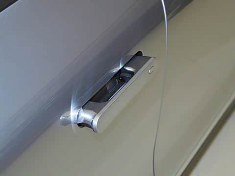 2025�� ���� ����Ultra