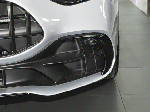 2026�� AMG GT 50 