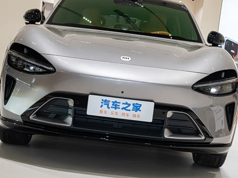 2025�� ������������Pro��