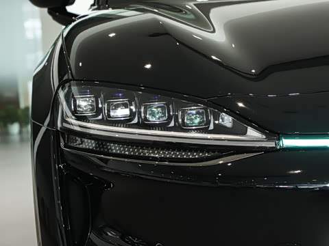 2026�� ���� Max