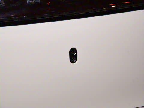 2025�� ���� �ǻ������� 4��