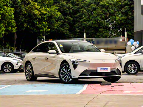 2025�� ������