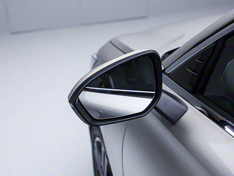 2026�� 125km̽��+��