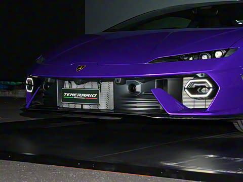 2025�� Alleggerita