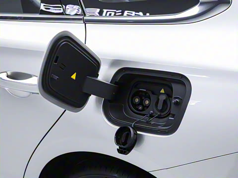 2026�� 125km̽��+��